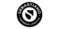 SEBASTIANO